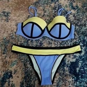 Victoria's Secret Swimming Suit